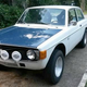 Image for article titled For $3,850, Will This 1973 Volvo 142 Rally To The Cause?